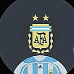 Mario pedone - @p.e.d.o.n.e__013 - Instagram