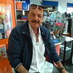 Mario Pedone - Facebook