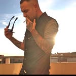 Mario Pedone - @mariopedone2988 - Instagram