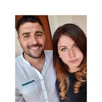 Mario Pedone - @pedone972 - Instagram