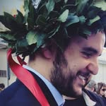 Mario Pedone - @mario.pedone.10 - Instagram