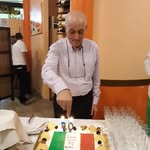 Mario Pedone - @mario.pedone.965 - Instagram