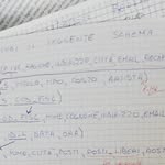 Mario Pedone - @mariopedone69 - Instagram