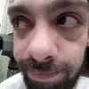 Mario Pedone - @mario_tonno_rio - TikTok