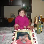 Mario Pedone - Facebook
