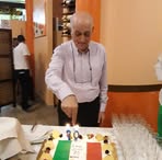Mario Pedone - Facebook