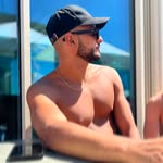 Mario Pedone - @mario_pedone - Instagram