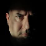 Mario Pedone - Facebook