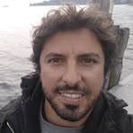 Mario Pedone - Facebook