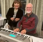 Mario Pedone - Facebook