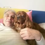 Mario Pedone - Facebook