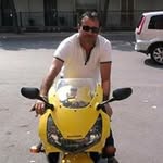 Mario Pedone - @mario.pedone.735 - Instagram