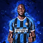 Mario Pedone - @mario.pedone.1447 - Instagram