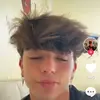 mariopedone766 - @mariopedone766 - TikTok