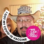 Mario Pedregon - @mario.pedregon.90 - Instagram