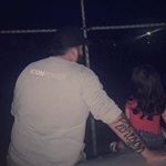 Mario Pedregon - @pedregonmario - Instagram