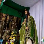 Mario Pedregon - Facebook