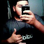 Mario Pedregon - @pedregon35 - Instagram