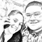 Mario Pedregon - Facebook