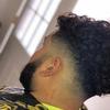mariopedregon598948 - @mariopedregon598948 - TikTok