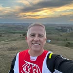 Carlos Mario Pelaez - @carlospelaez_moto - Instagram