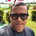 Mario Andres Pelaez - Facebook