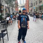 mario - @mariopelaez99 - Instagram