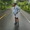 Mario Pelaez459 - @mariopelaez22 - TikTok