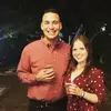 Mario Pelaez613 - @mariho305 - TikTok
