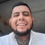 Mario Pelaez - @mario.pelaez.96780 - Instagram
