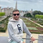 Mario Pelaez - @mariete_pelaez - Instagram