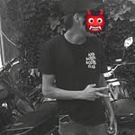 Mario Pelaez - @erick92790 - Instagram