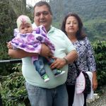 Mario Pelaez - @mario.pelaez.q - Instagram