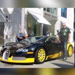 Mario Pelaez - @mario.pelaez.37669528 - Instagram