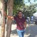 Mario Pelaez - Facebook