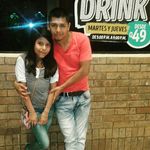 mario pelaez - @tavvy1984 - Instagram