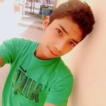 Mario Pelaez - @pelaez176 - Instagram