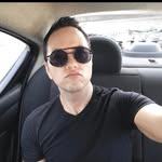 Mario Peláez - @mariusblack_ - Instagram