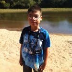 mario Pelaez - @flash_cash_dash - Instagram