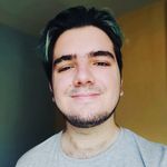 Mario Peláez - @pelaezemprende - Instagram
