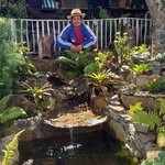 Mario Pelaez - @mario.pelaez.50951 - Instagram