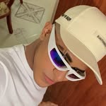 Mario Pelaez - @mariio_112 - Instagram