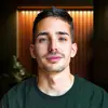 Mario Peláez - @mpelaez.ecom - TikTok