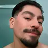Mario Pelaez - @smyt_05 - TikTok