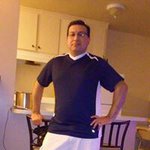 mario pelaez - @mariopelaezvalenzuela - Instagram