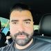 Mario Pelaez - Facebook