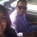 Mario Pelaez - @pelaezmario - Instagram