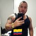 Mario Pelaez - Facebook
