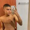 Mario Pelaez - @mariopelaez012 - TikTok
