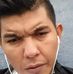 Mario Pelaez - Facebook